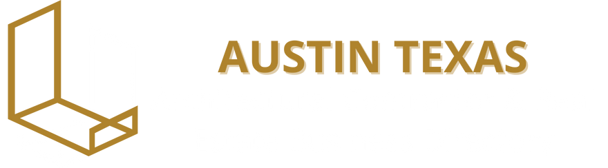 Austin Texas Architectural Contractor & Real Estate Business Directory